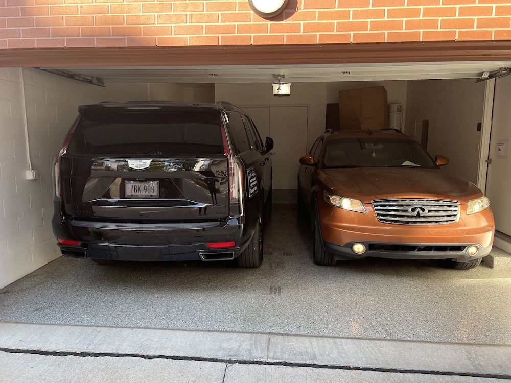 undefined Marcy Condo 2