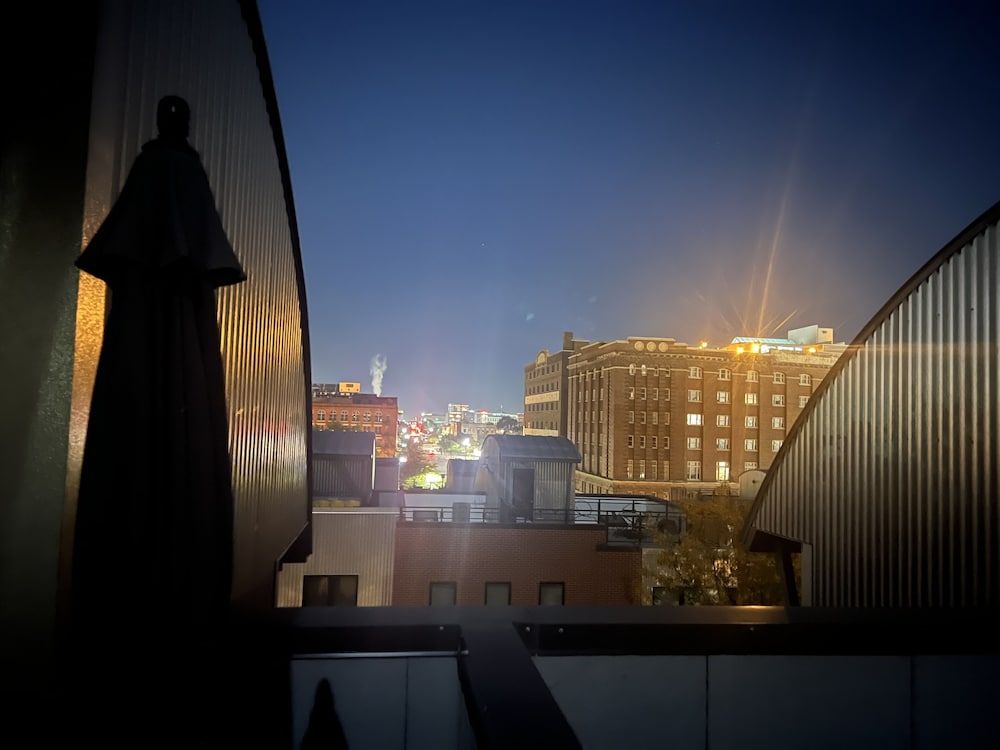 Marcy Condo Luxury Condo 23