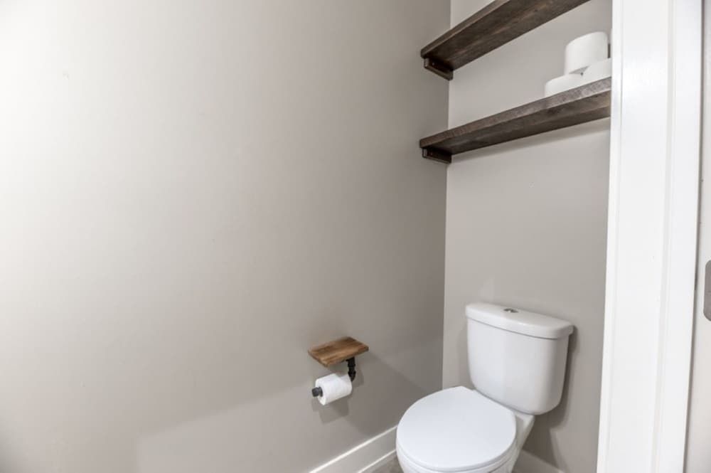 Marcy Condo Luxury Condo 31