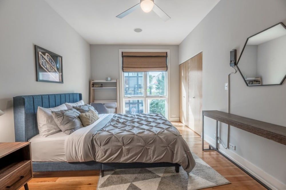 undefined Marcy Condo 7