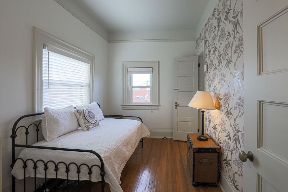 undefined Offutt Manor 10