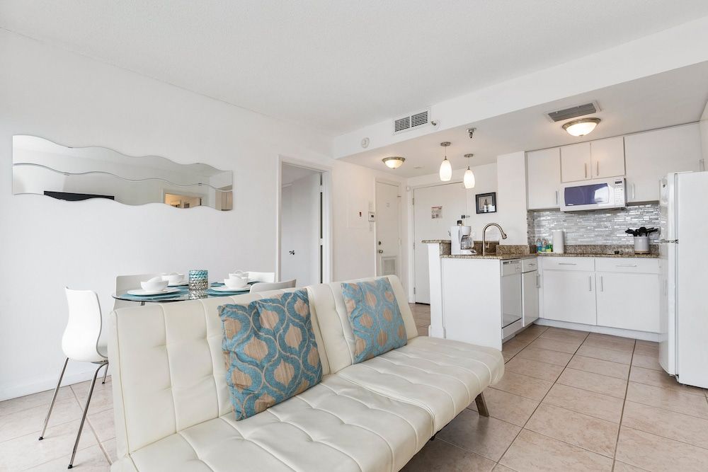 undefined Villa Yamagi - The Enclave Hotel & Suites 10