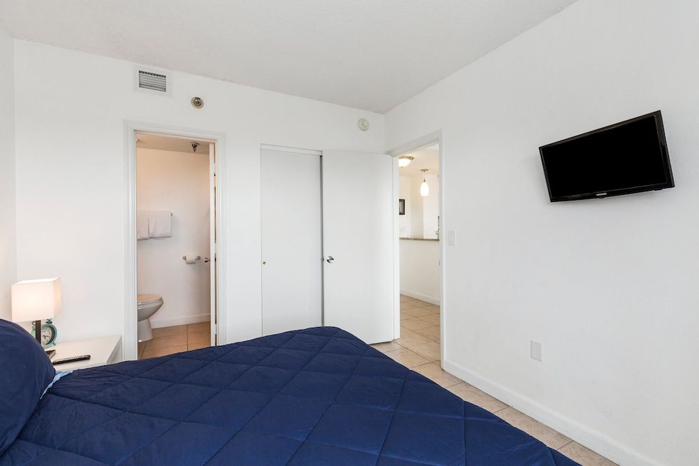 undefined Villa Yamagi - The Enclave Hotel & Suites 3