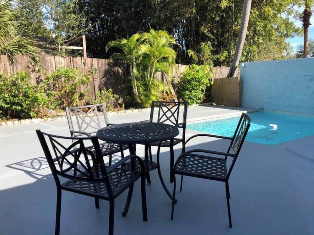 undefined 6151 Sandcrest · Next to Universal. Pool Sleep 9. Walk to Park 3