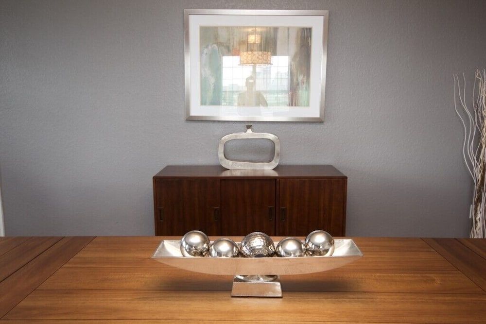 undefined Vista Cay Dream 3 Bedroom Home by RedAwning 5