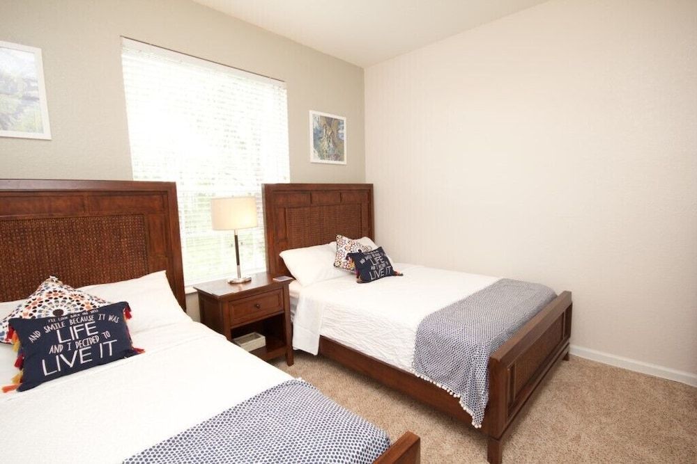 undefined Vista Cay Dream 3 Bedroom Home by RedAwning 10