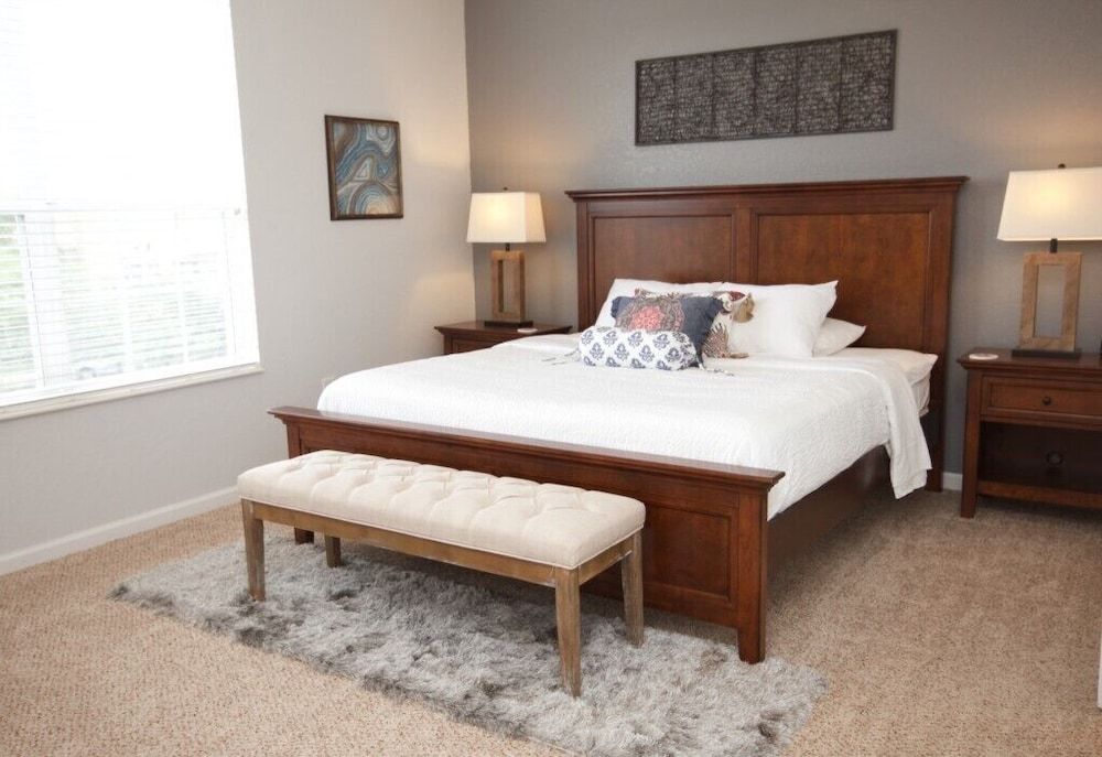 undefined Vista Cay Dream 3 Bedroom Home by RedAwning 7