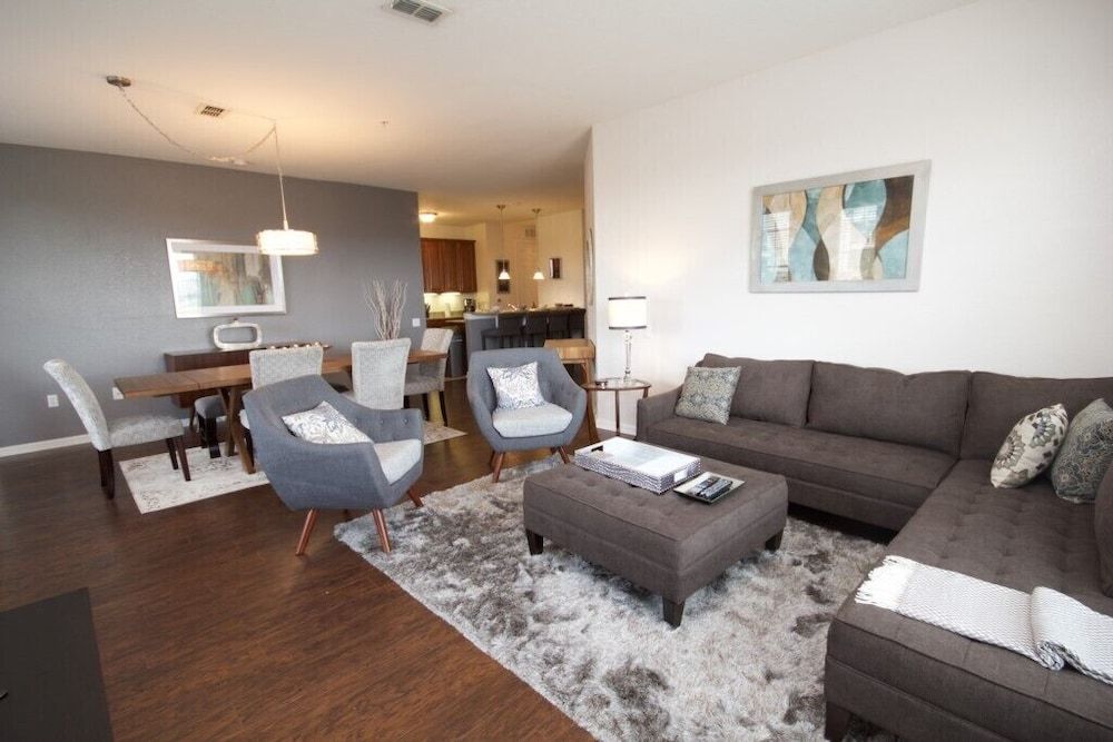 undefined Vista Cay Dream 3 Bedroom Home by RedAwning