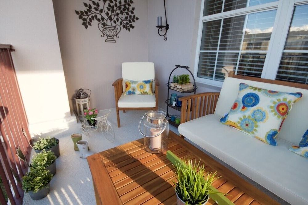 Vista Cay Dream 3 Bedroom Home by RedAwning House, 3 Bedrooms 16