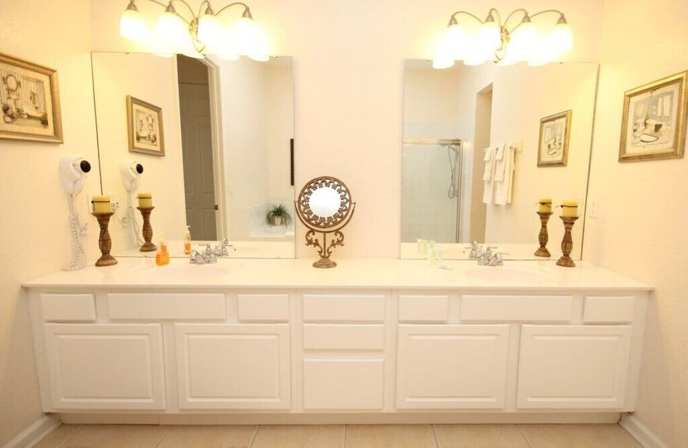 Pool View Penthouse - New! 3 Bedroom Home by RedAwning House, 3 Bedrooms 23