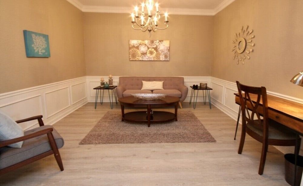 undefined Vista Cay Getaway 3 Bedroom Condo by Redawning 6