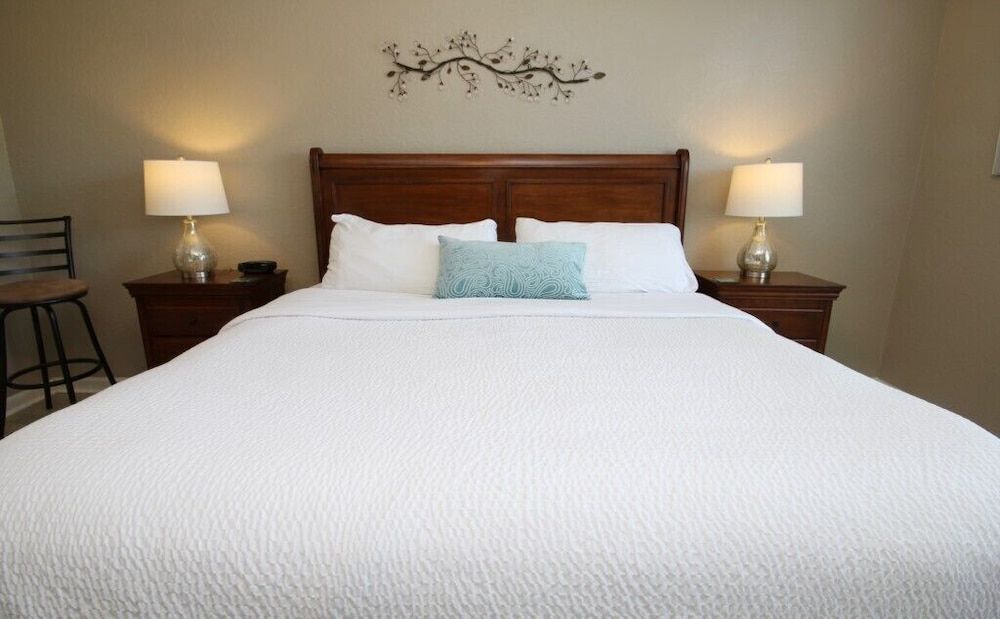 undefined Vista Cay Getaway 3 Bedroom Condo by Redawning 9