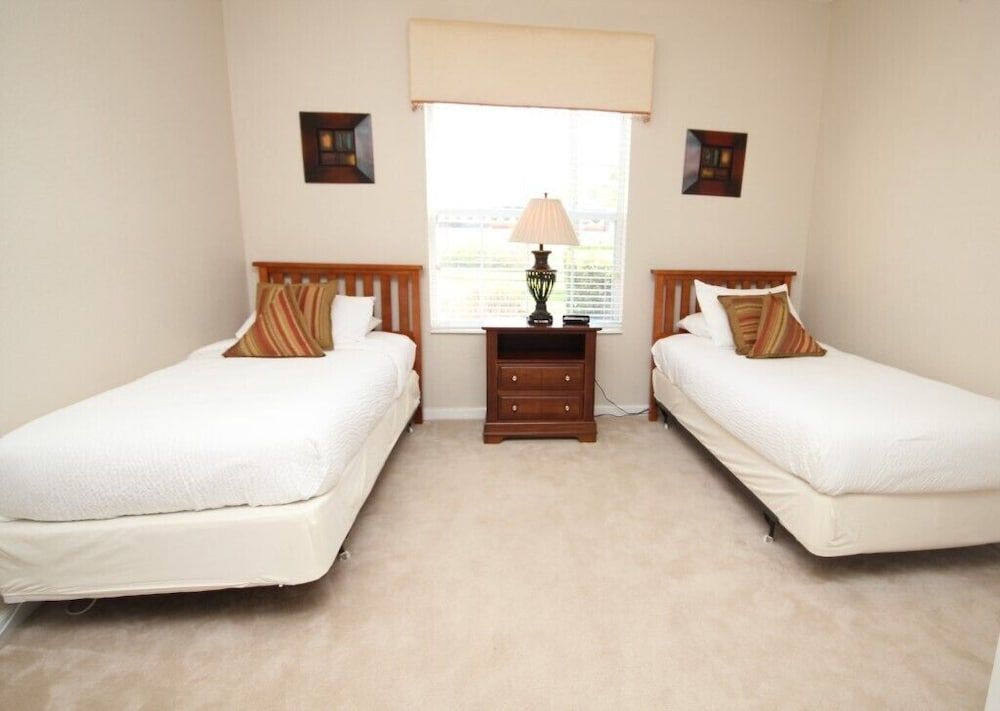 undefined 12-103 3 Bedroom Home by RedAwning 8