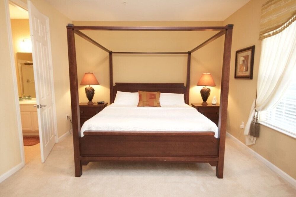 undefined 12-103 3 Bedroom Home by RedAwning 5