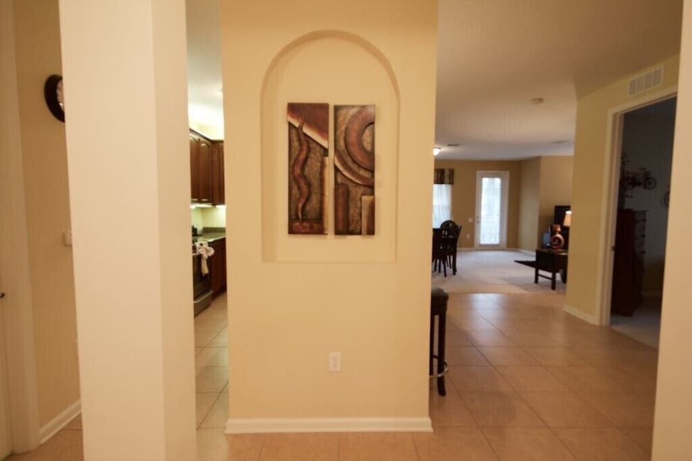 12-103 3 Bedroom Home by RedAwning House, 3 Bedrooms 17