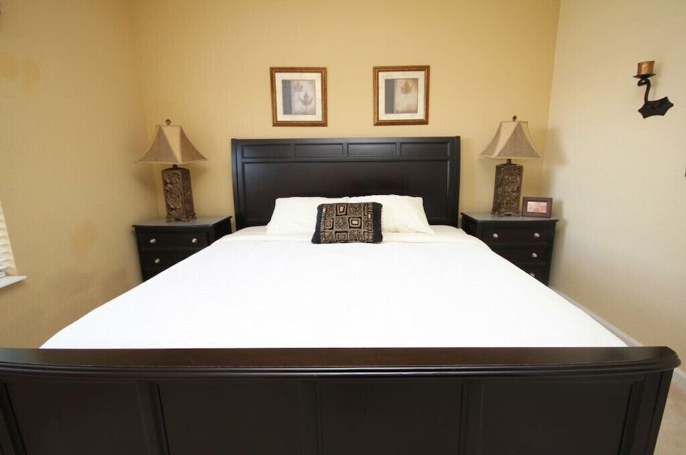 undefined 12-103 3 Bedroom Home by RedAwning 7