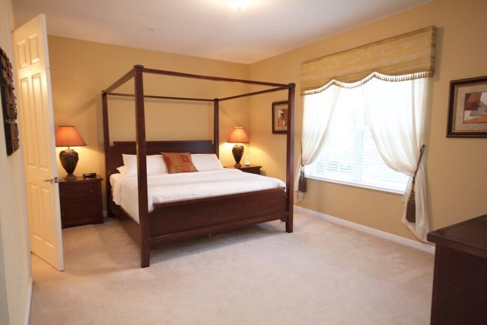 undefined 12-103 3 Bedroom Home by RedAwning 4