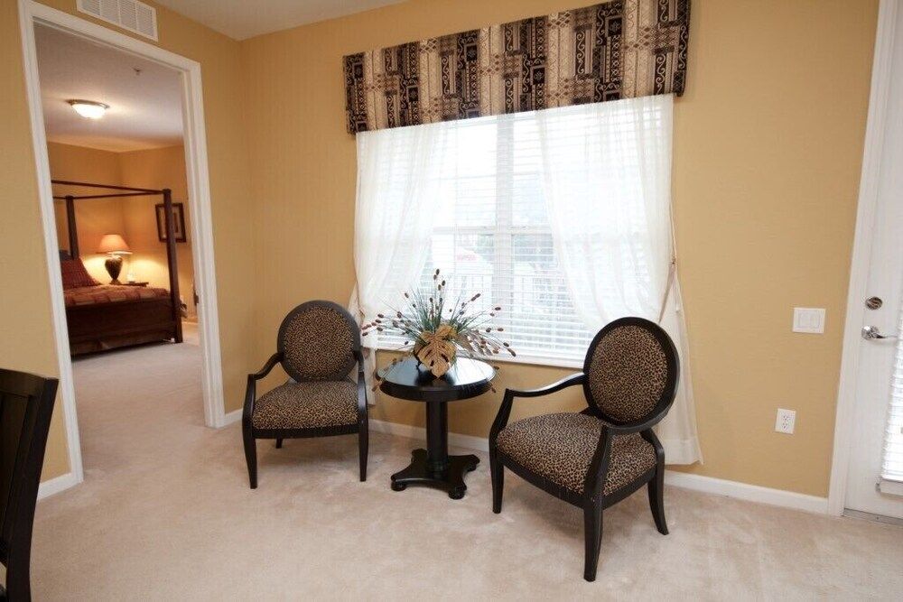 12-103 3 Bedroom Home by RedAwning House, 3 Bedrooms 16