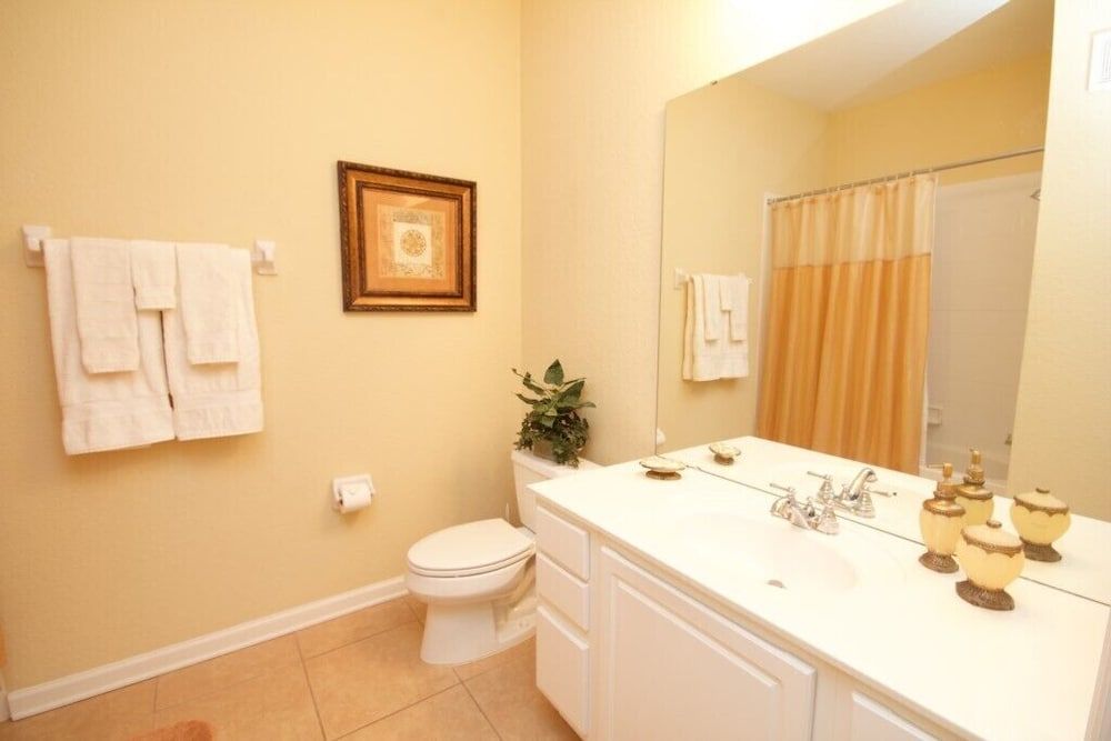 12-103 3 Bedroom Home by RedAwning House, 3 Bedrooms 14