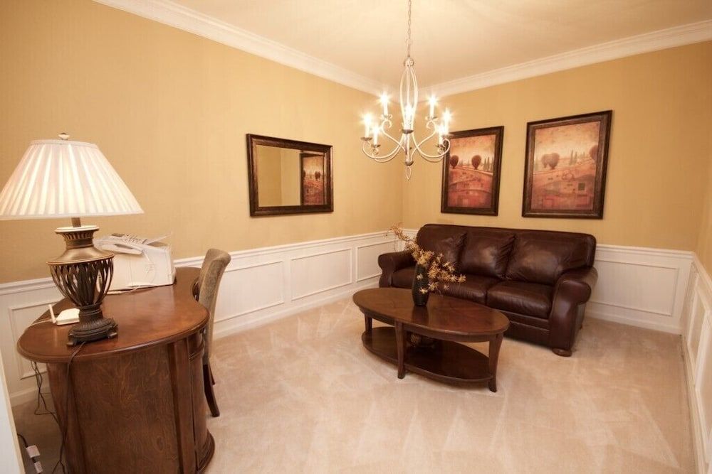 12-103 3 Bedroom Home by RedAwning House, 3 Bedrooms 10