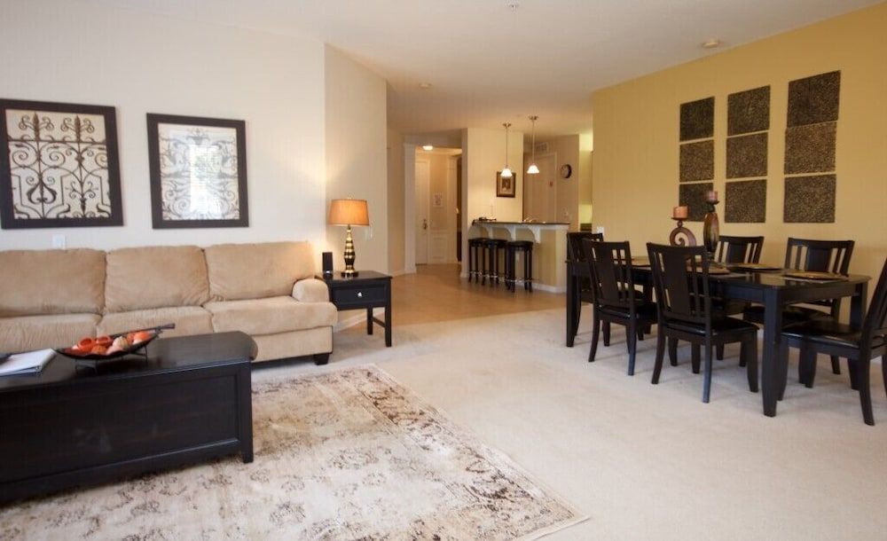 12-103 3 Bedroom Home by RedAwning House, 3 Bedrooms 9