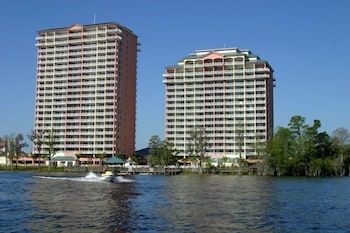 undefined Disney Penthouse Amazing Lake Bryan View 2 Bedroom Condo by Redawning 5