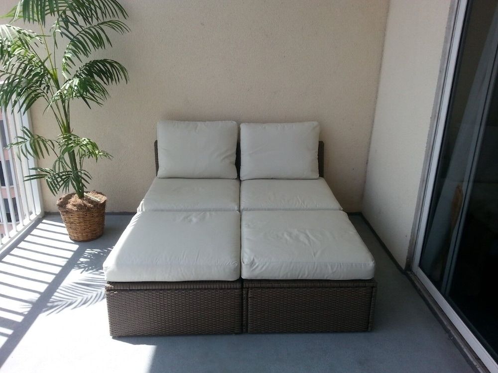 undefined Disney Penthouse Amazing Lake Bryan View 2 Bedroom Condo by Redawning 9