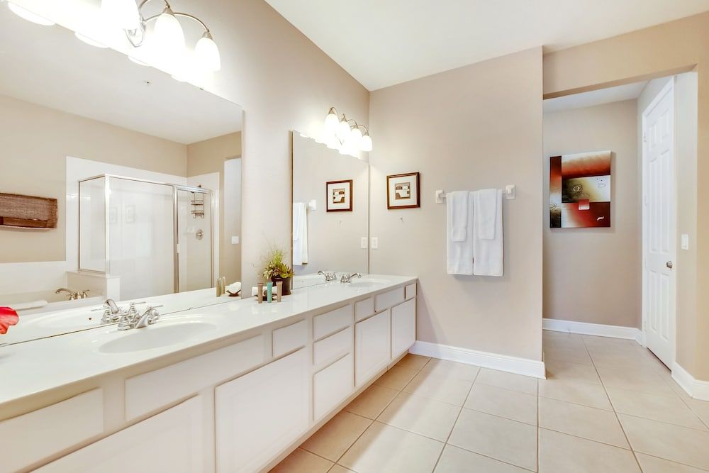 Endless Summer Apartment (3 Bedrooms) 12