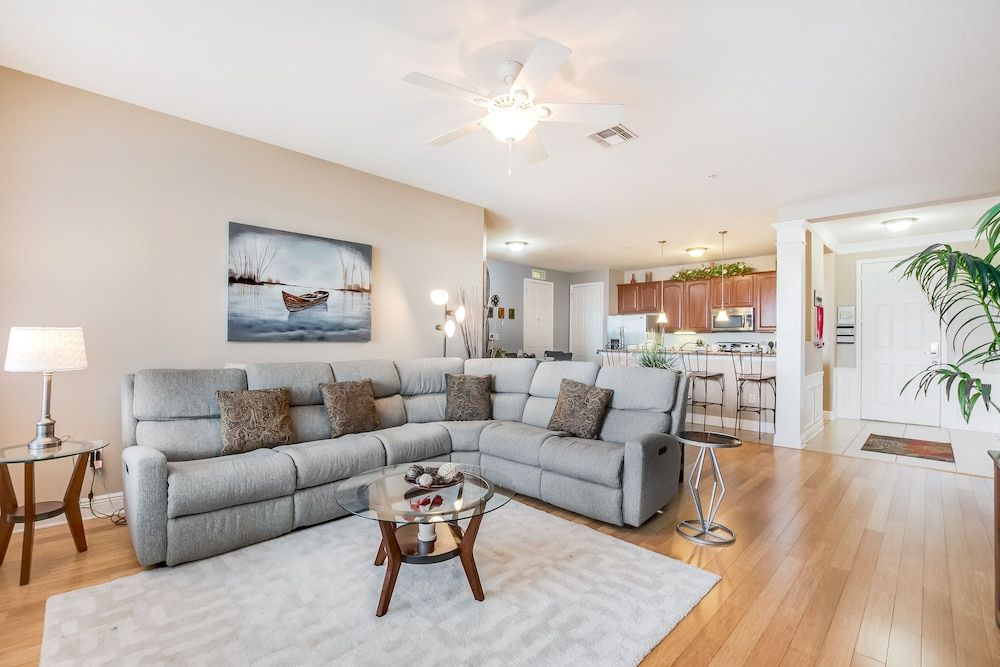 undefined Endless Summer 2