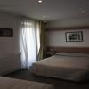 hotel_images