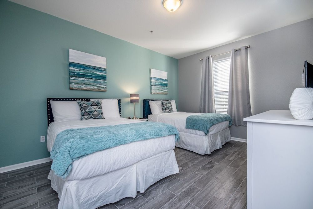 Ana's Joy Apartment (3 Bedrooms) 7