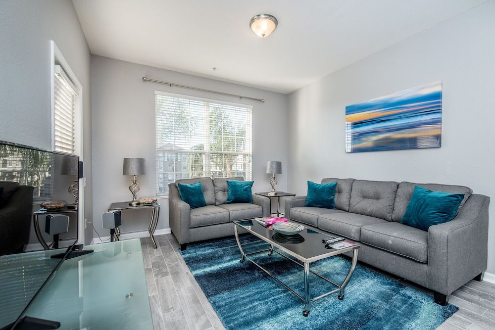 undefined Ana's Joy 2