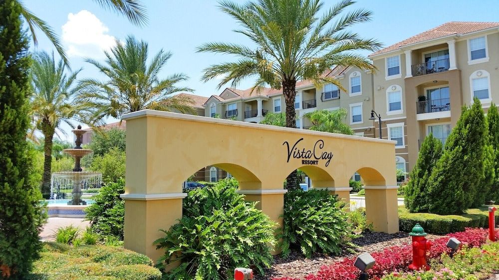 undefined Laguna Vista 7