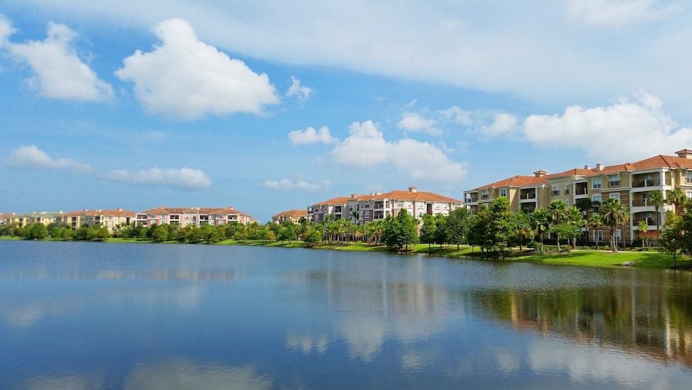 undefined Tropical Breeze 7