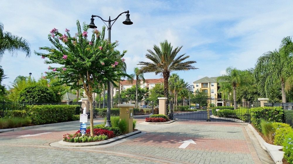 undefined Lakeview Shore 6