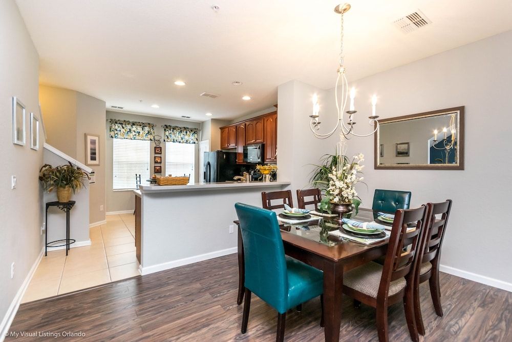 undefined 8000 Cool Breeze Drive #107 10