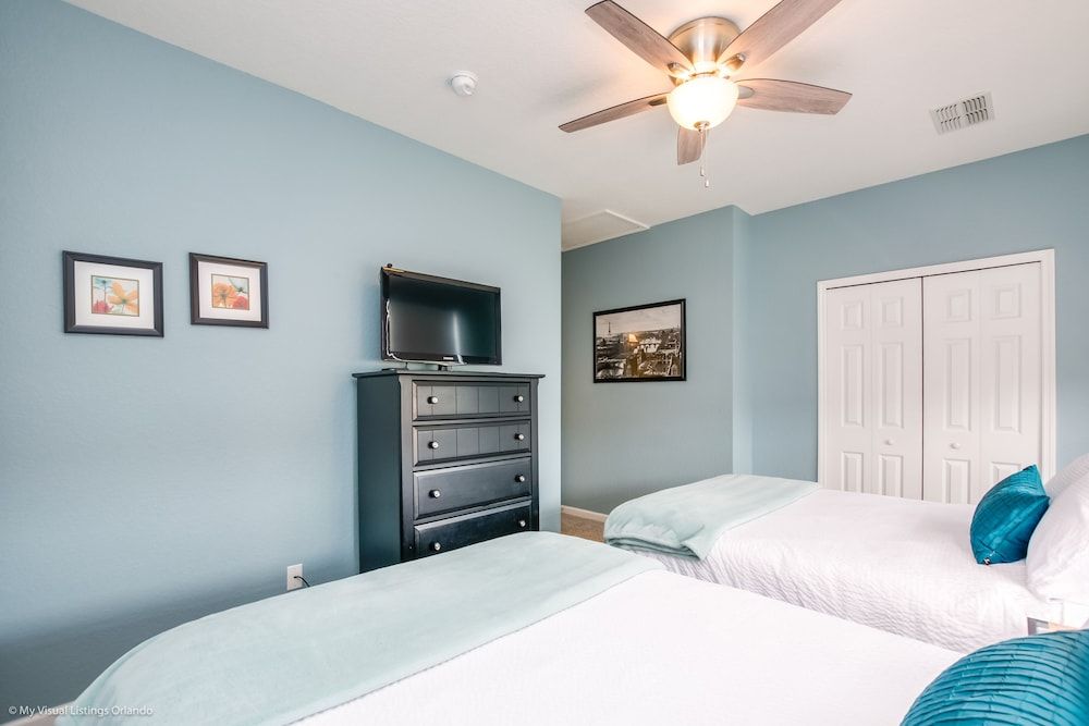 undefined 8000 Cool Breeze Drive #107 2