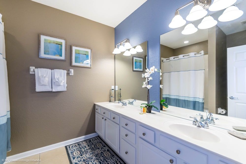 undefined 8000 Cool Breeze Drive #107 9