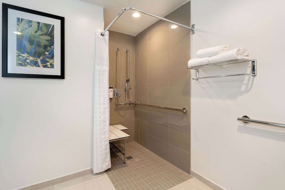 undefined Hyatt House Orlando International Drive 5