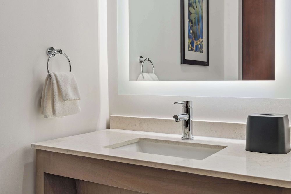 undefined Hyatt House Orlando International Drive 6