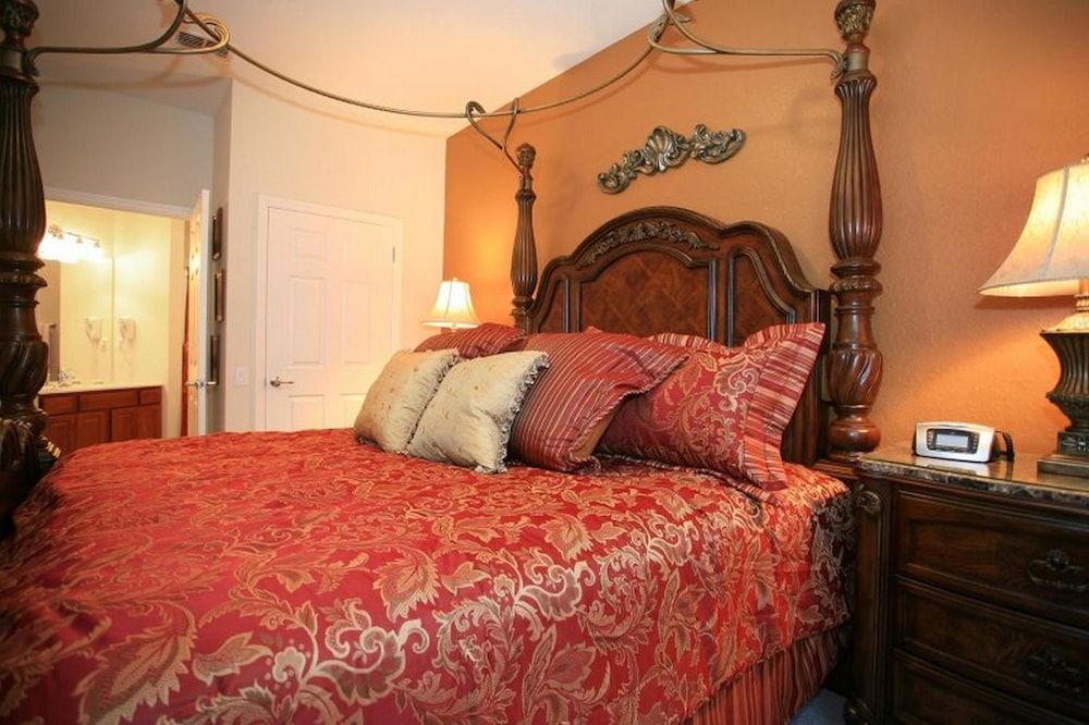 undefined Vista Cay Homes by Atlas VH 5