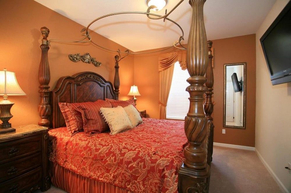 undefined Vista Cay Homes by Atlas VH 7