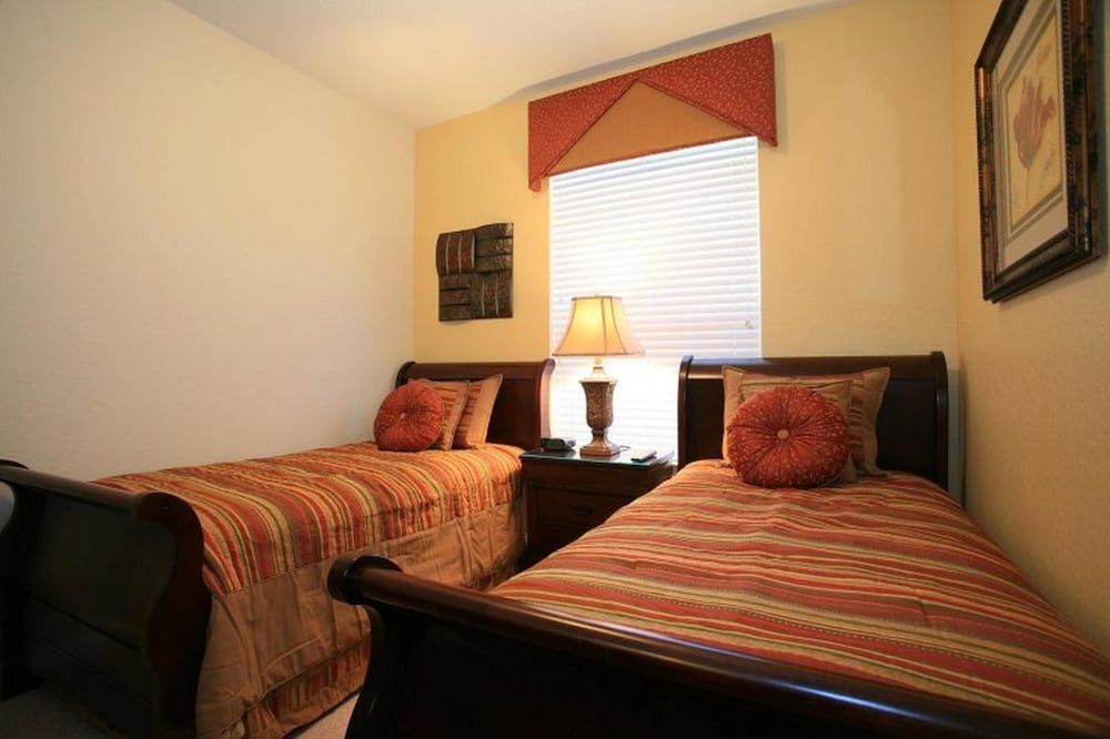 undefined Vista Cay Homes by Atlas VH 9