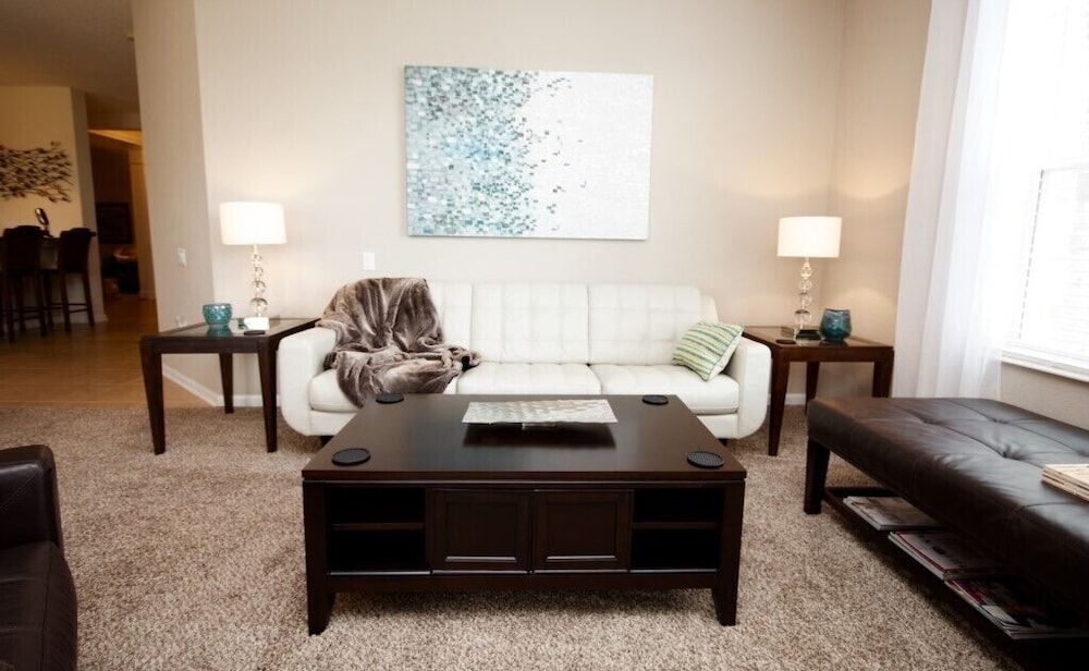 Island Breeze Lake View 3 Bedroom Condo by RedAwning Condo, 3 Bedrooms 12