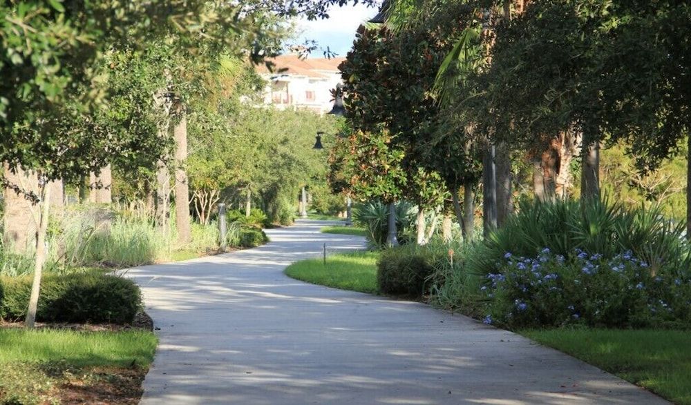 Island Breeze Lake View 3 Bedroom Condo by RedAwning Condo, 3 Bedrooms 28