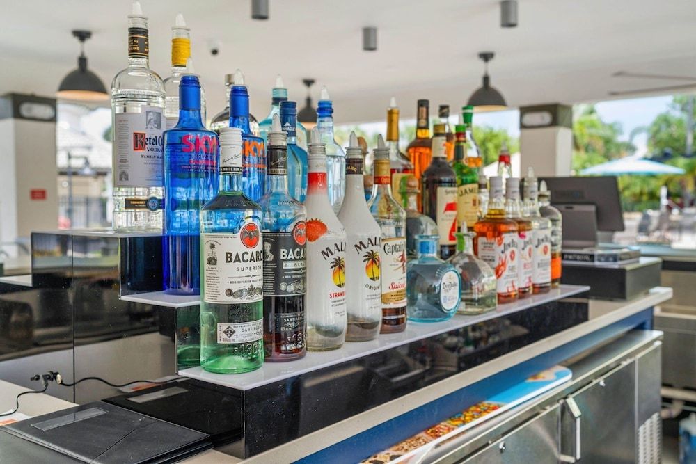 undefined Miranda's Gem Deluxe 3 Bedroom Condo by RedAwning