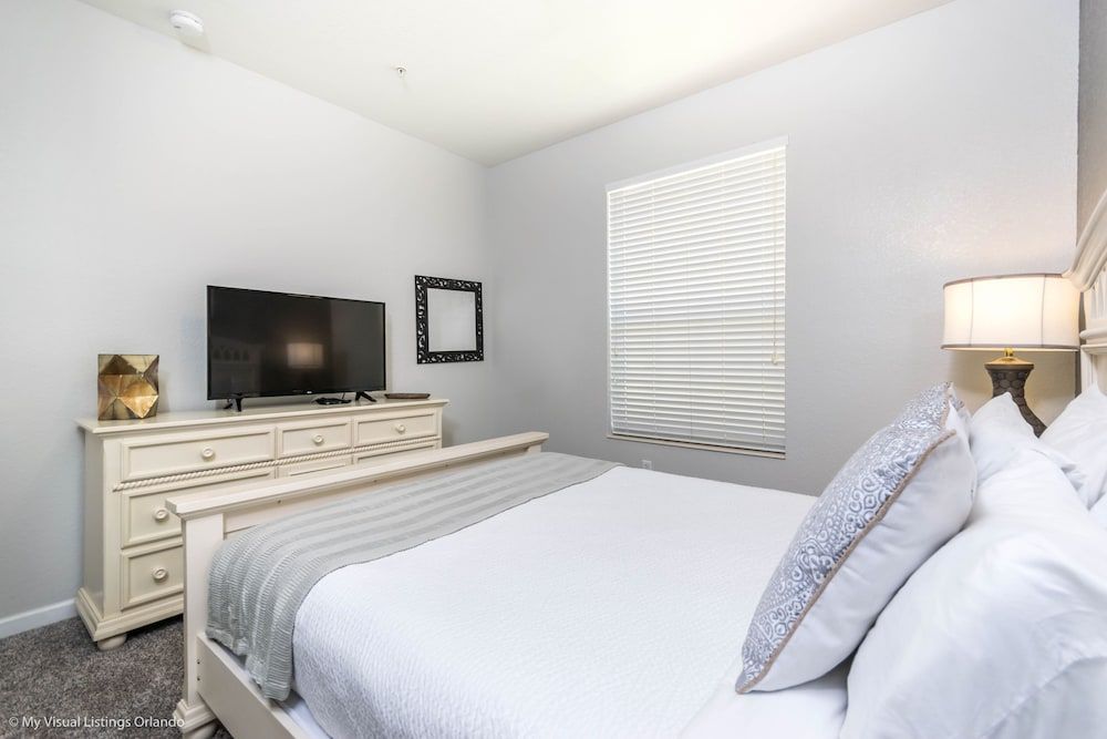 La Casita Ventura 2 Bedroom Condo by Redawning Condo, 2 Bedrooms 5