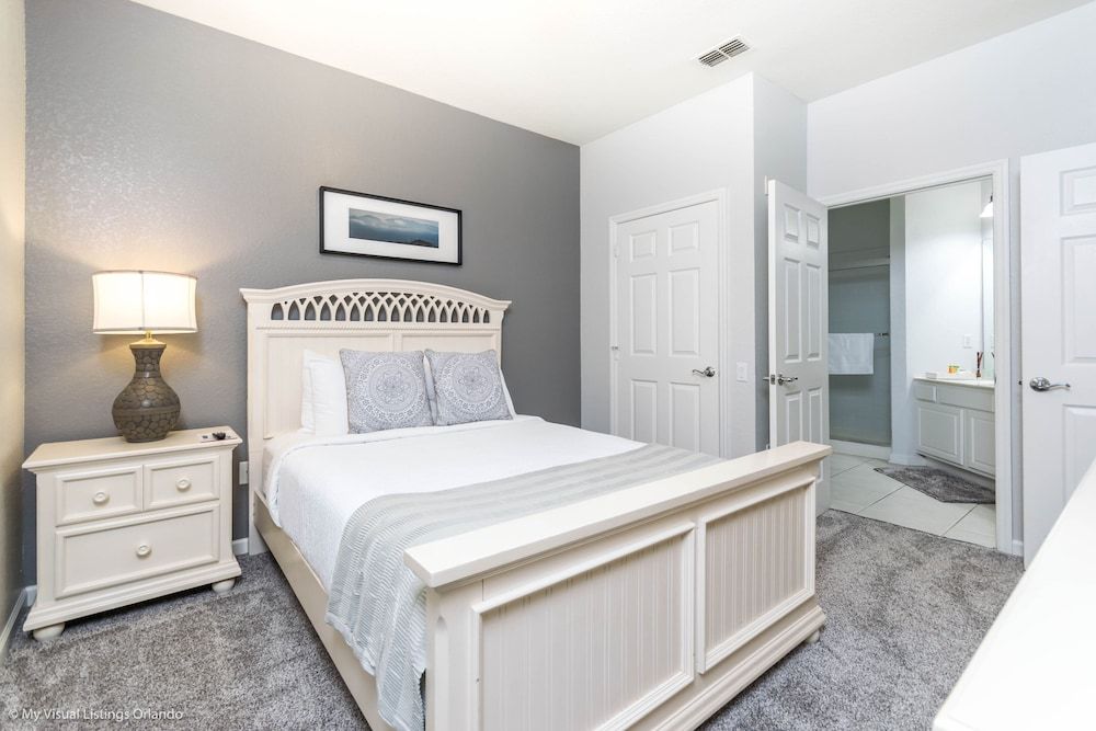 La Casita Ventura 2 Bedroom Condo by Redawning Condo, 2 Bedrooms 3