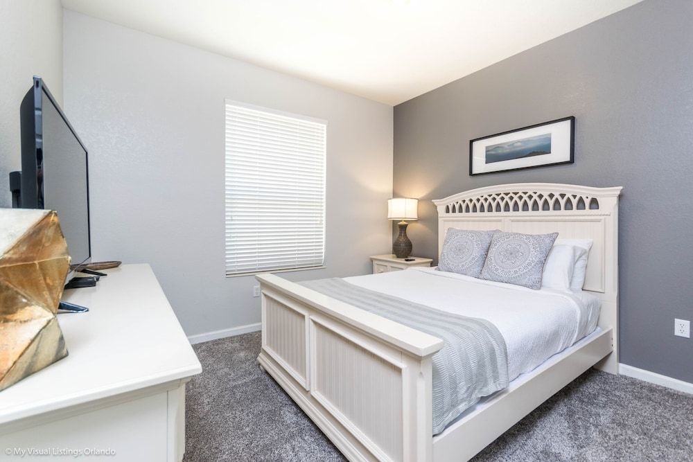 La Casita Ventura 2 Bedroom Condo by Redawning Condo, 2 Bedrooms 2