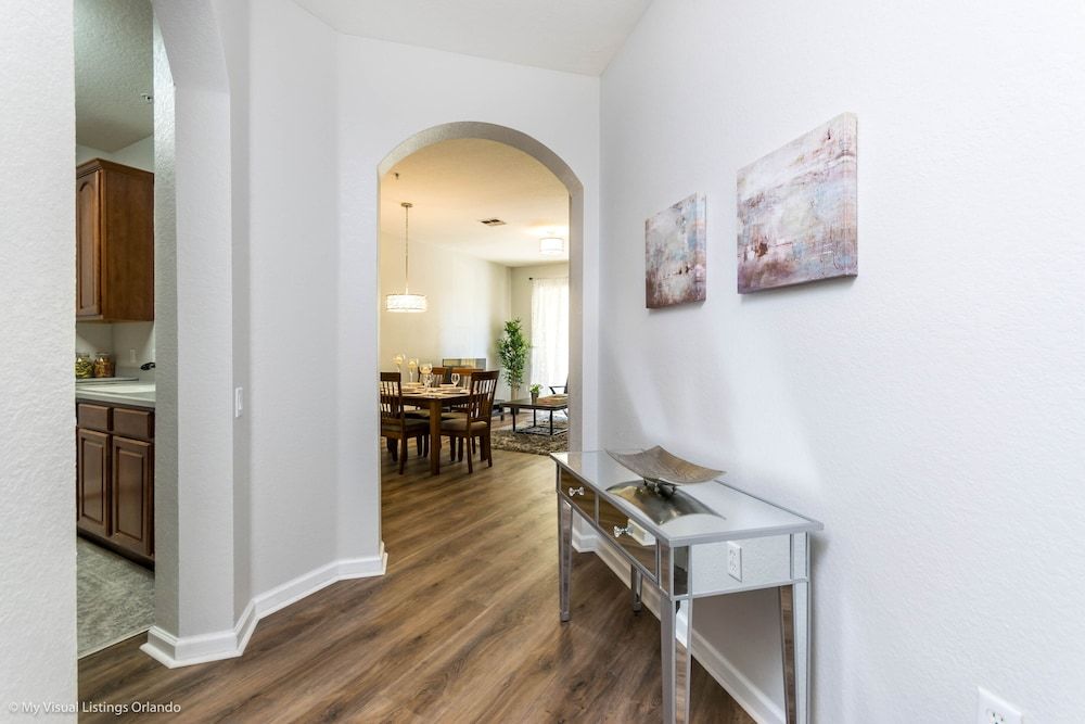 undefined La Casita Ventura 2 Bedroom Condo by Redawning 10